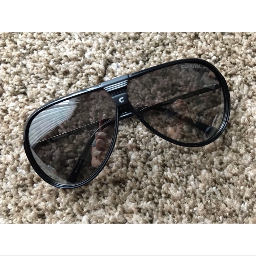 Carrera machu sunglasses